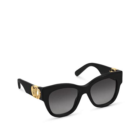 new louis vuitton sunglasses|Louis Vuitton sunglasses prices.